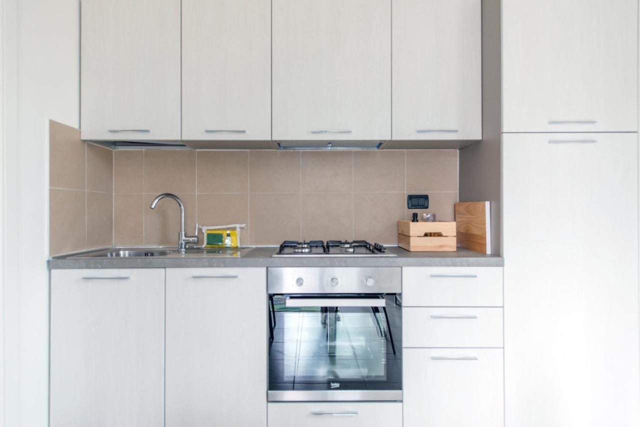 Babyaccommodation Family Comfort Ll Pietra Ligure Bagian luar foto