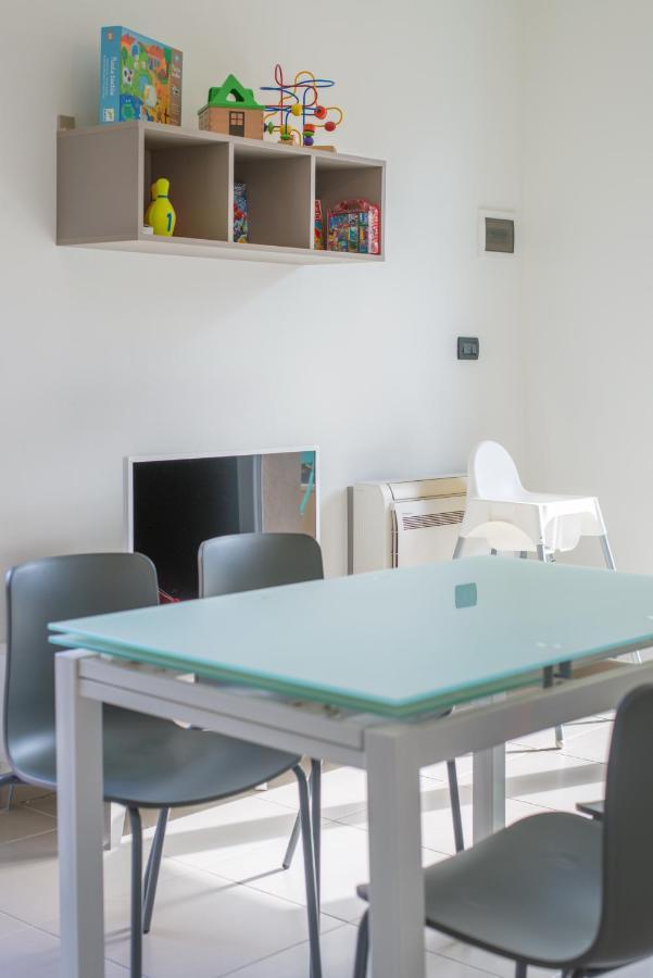 Babyaccommodation Family Comfort Ll Pietra Ligure Bagian luar foto
