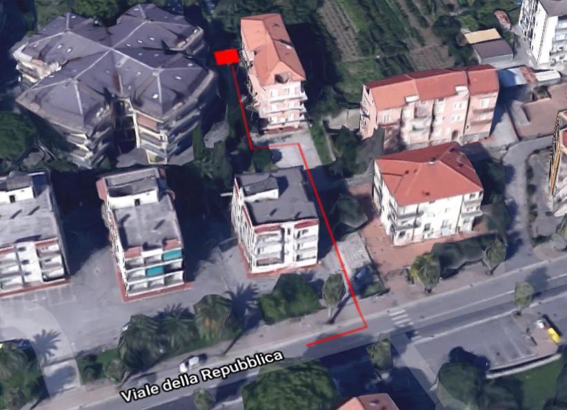Babyaccommodation Family Comfort Ll Pietra Ligure Bagian luar foto