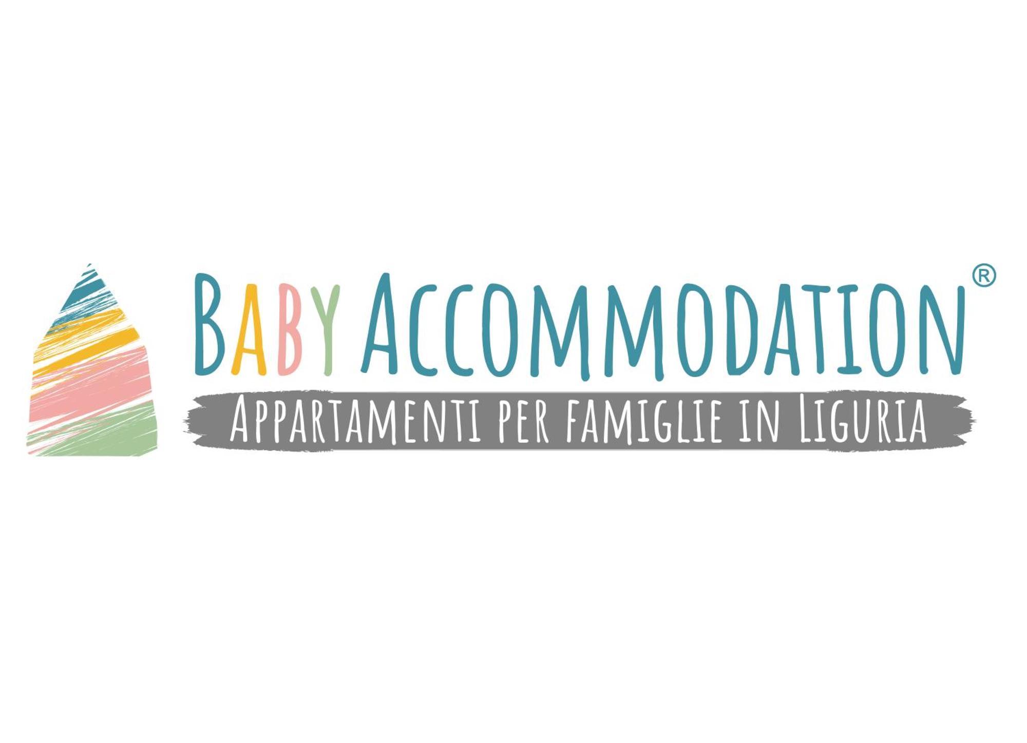 Babyaccommodation Family Comfort Ll Pietra Ligure Bagian luar foto